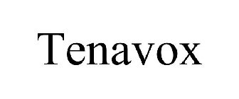 TENAVOX