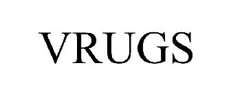 VRUGS