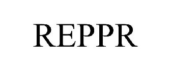 REPPR