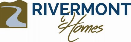 RIVERMONT HOMES