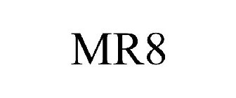 MR8