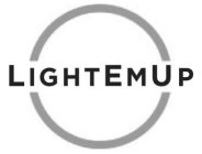 LIGHTEMUP