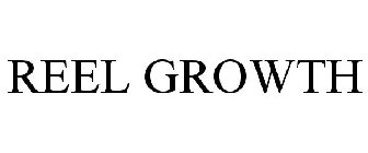 REEL GROWTH