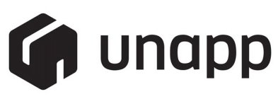 UNAPP