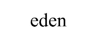 EDEN