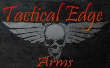 TACTICAL EDGE ARMS