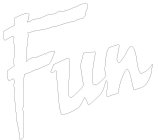 FUN