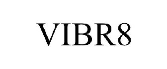 VIBR8
