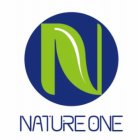 NATURE ONE