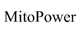 MITOPOWER