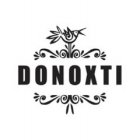 DONOXTI