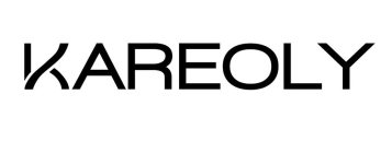 KAREOLY