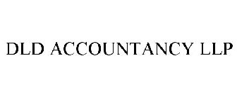 DLD ACCOUNTANCY LLP
