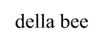 DELLA BEE