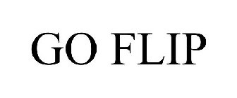 GO FLIP