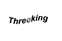 THREEKING