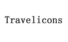 TRAVELICONS