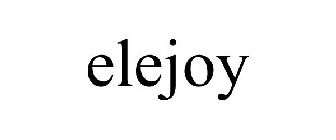 ELEJOY