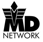 MD NETWORK