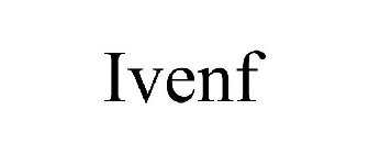 IVENF