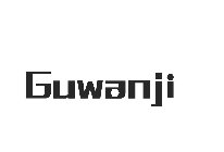 GUWANJI