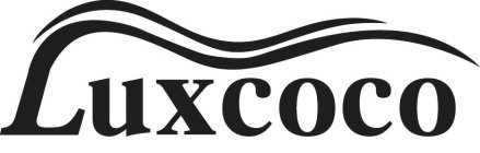 LUXCOCO