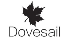 DOVESAIL