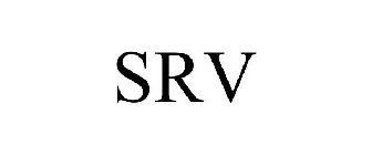 SRV