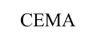 CEMA