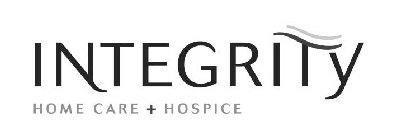 INTEGRITY HOME CARE + HOSPICE