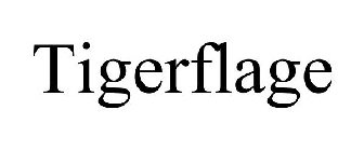 TIGERFLAGE