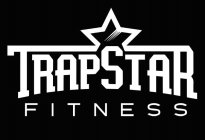 TRAPSTAR FITNESS