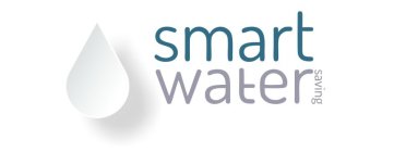 SMART WATER SAVING