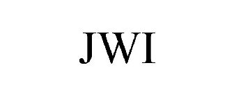 JWI