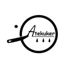 ATEKUKER