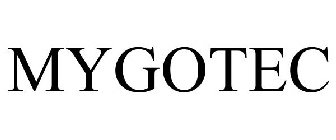 MYGOTEC