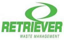 RETRIEVER WASTE MANAGEMENT