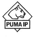 PUMA IP