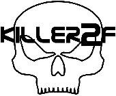 KILLER2F