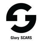 G GLORY SCARS