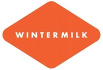 WINTERMILK