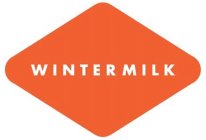 WINTERMILK