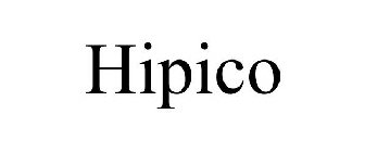 HIPICO
