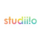 STUDIIIO