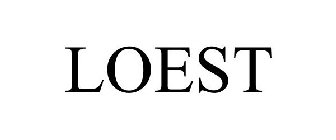 LOEST