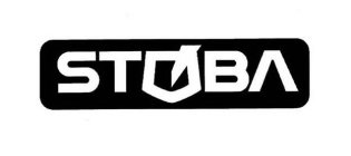 STOBA