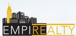 EMPIREALTY