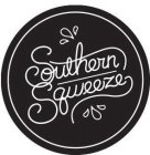 SOUTHERN SQWEEZE
