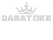 DABATOKE