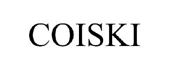 COISKI